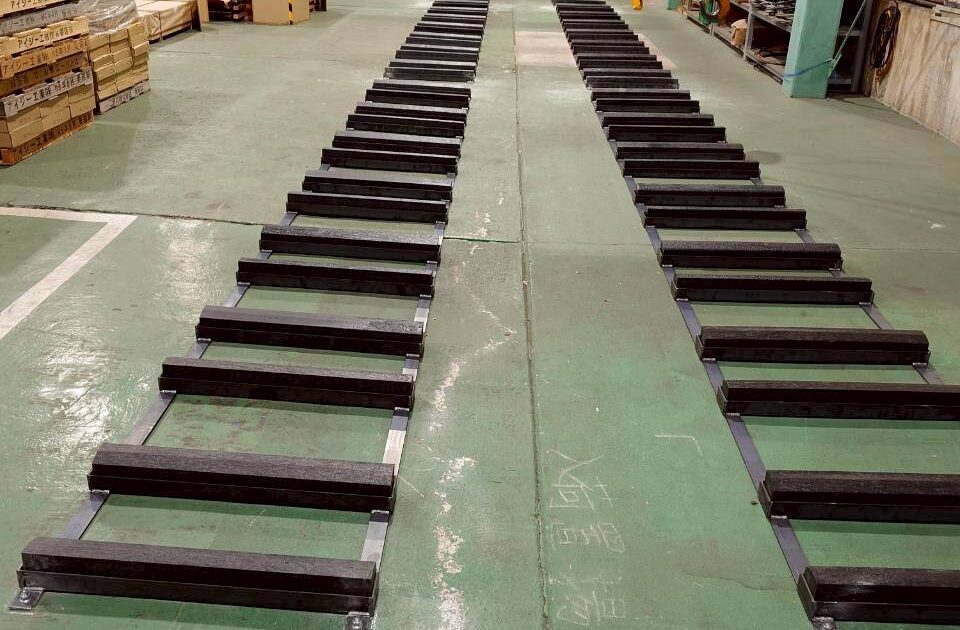 コイルラック_260319