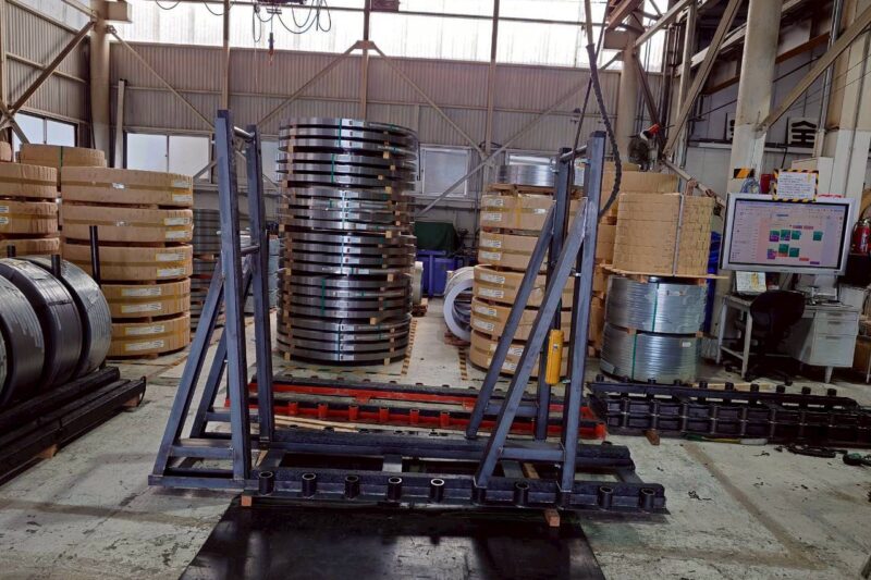 コイルラック新作_260423